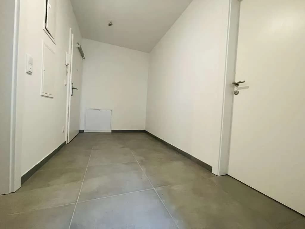 2-Zimmer-Wohnung kaufen in Wien – 42,41 m², € 257.002 – Bild 13 von 17
