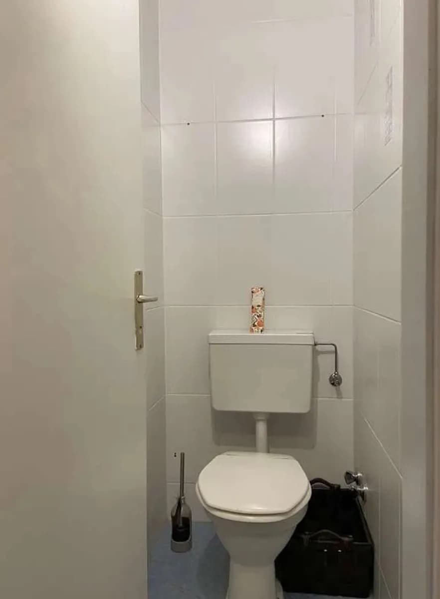 2-Zimmer-Wohnung mieten in Gmunden – 52 m², € 795 – Bild 8 von 11