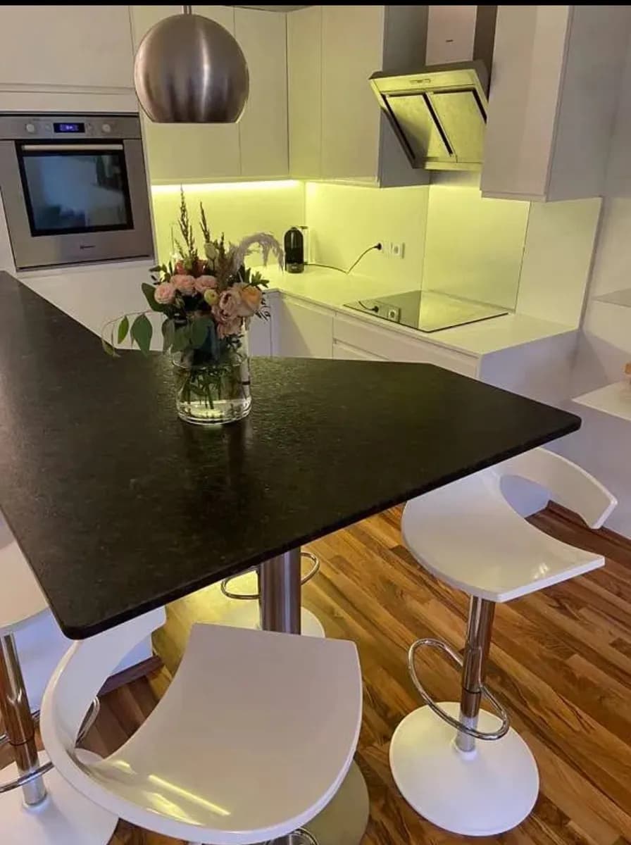 2-Zimmer-Wohnung mieten in Gmunden – 52 m², € 795 – Bild 9 von 11