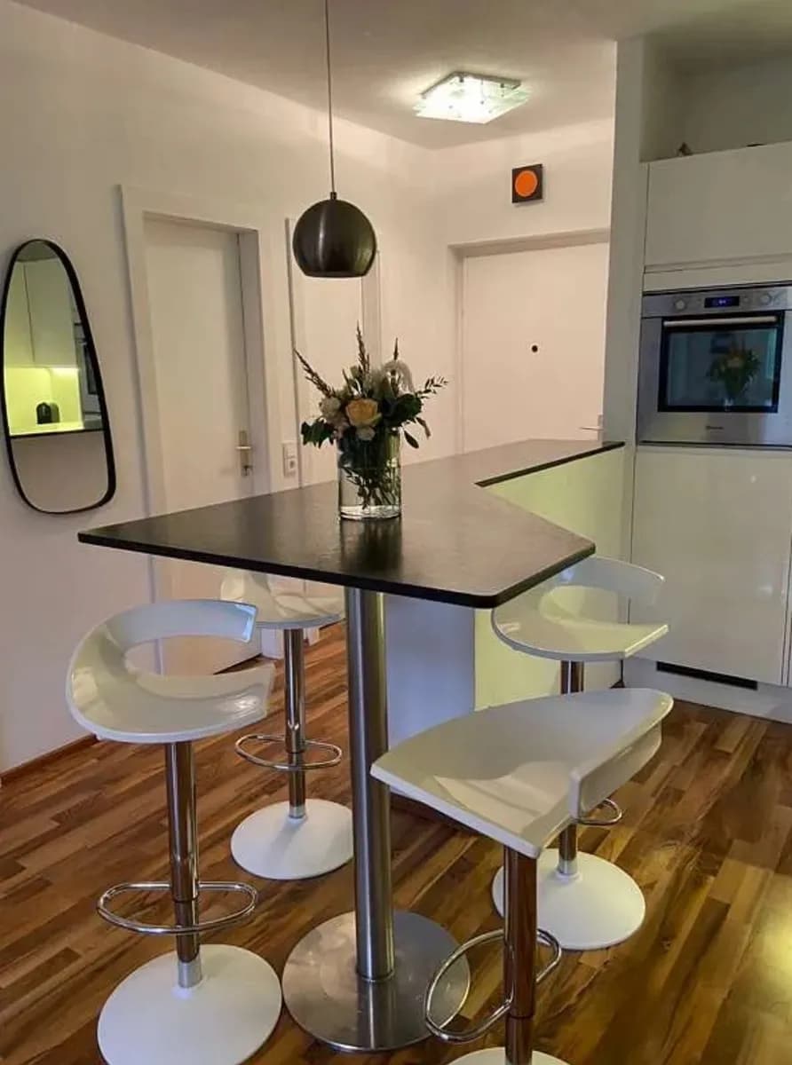 2-Zimmer-Wohnung mieten in Gmunden – 52 m², € 795 – Bild 11 von 11