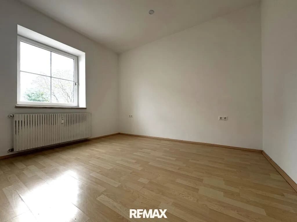 3-Zimmer-Wohnung mieten in Weiz – 51 m², € 603 – Bild 4 von 9