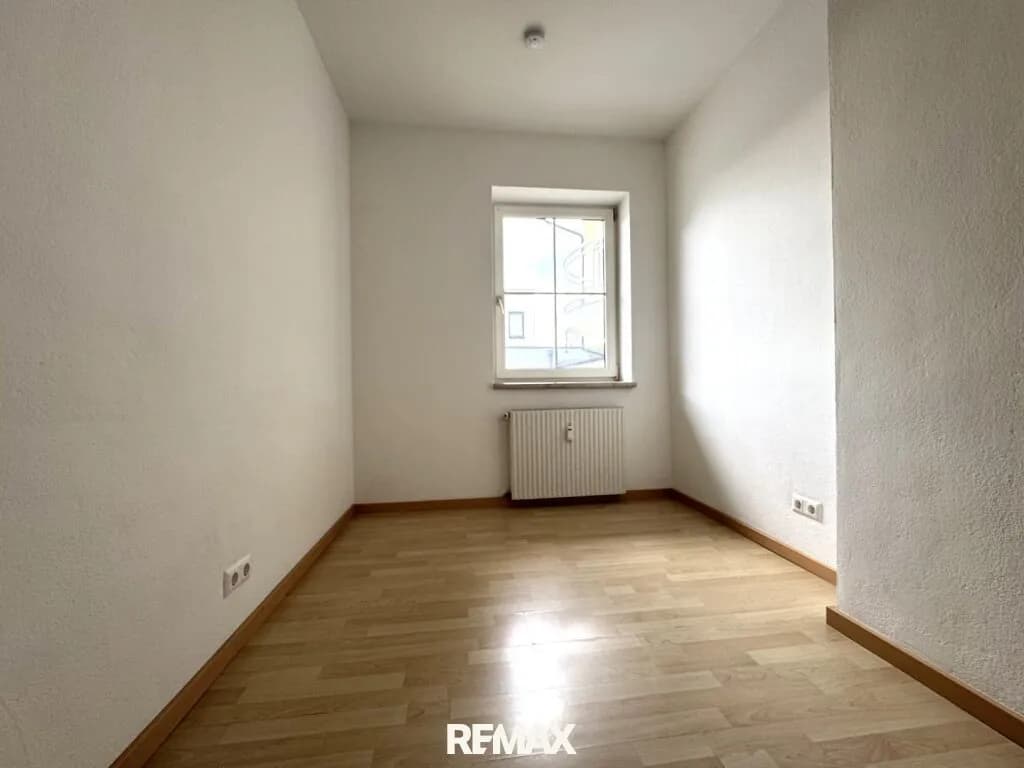 3-Zimmer-Wohnung mieten in Weiz – 51 m², € 603 – Bild 5 von 9
