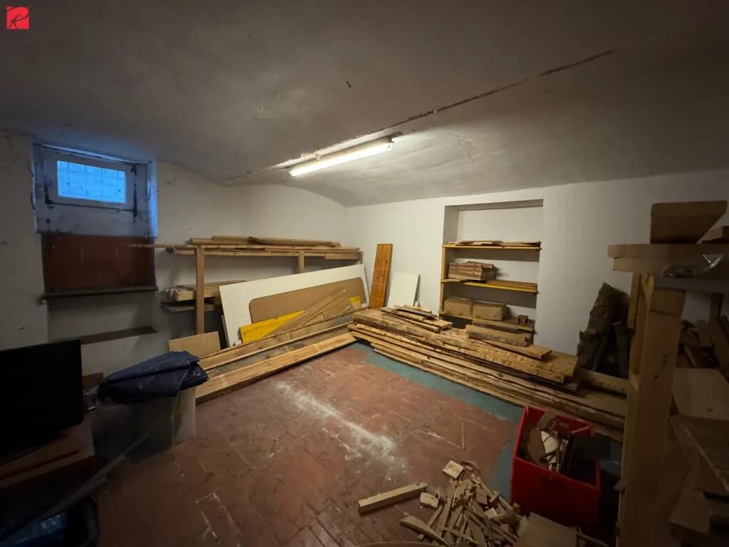 Immobilie kaufen in Wien – € 110.000 – Bild 2 von 6