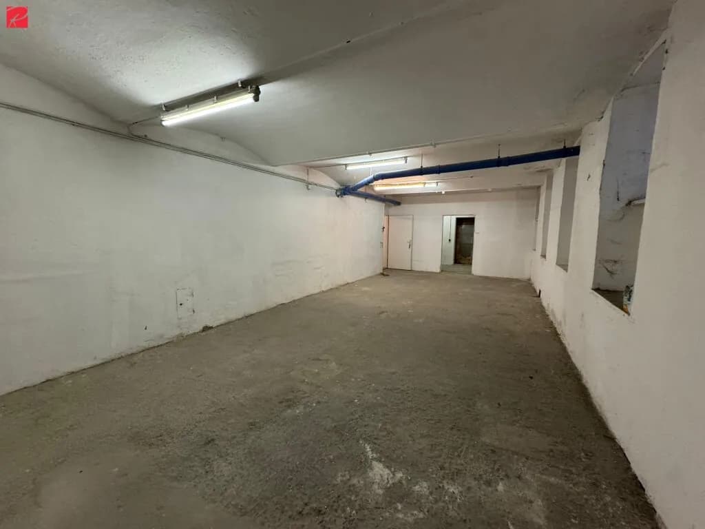 Immobilie kaufen in Wien – € 110.000 – Bild 3 von 6