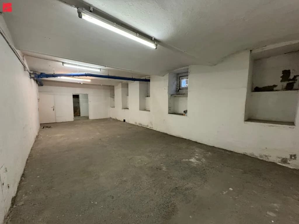 Immobilie kaufen in Wien – € 110.000 – Bild 4 von 6