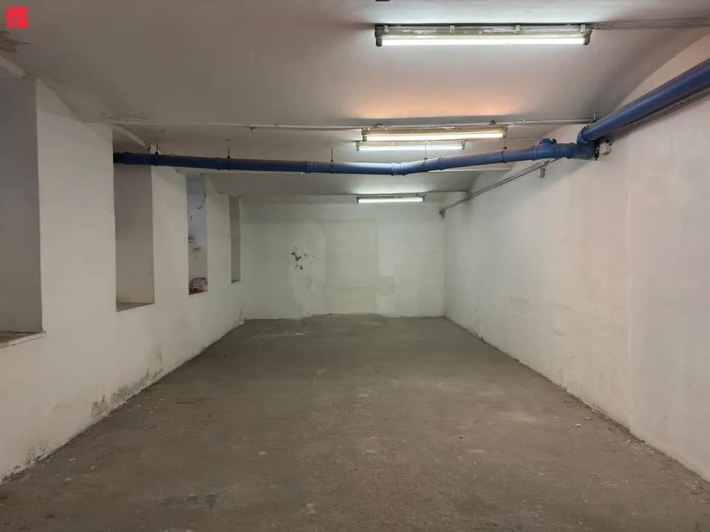Immobilie kaufen in Wien – € 110.000 – Bild 5 von 6