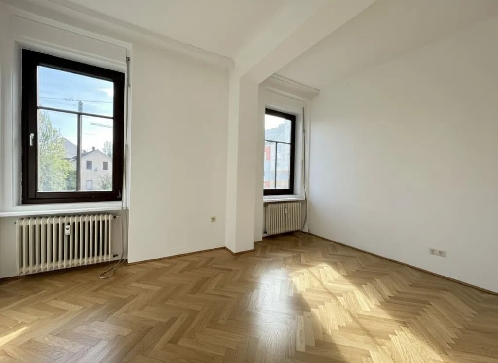 4-Zimmer-Wohnung kaufen in Graz – 93,92 m², € 211.320 – Bild 2 von 16