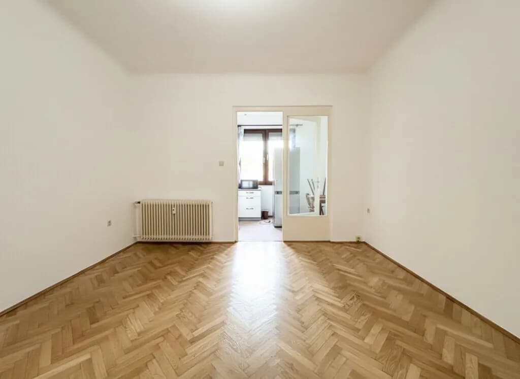 4-Zimmer-Wohnung kaufen in Graz – 93,92 m², € 211.320 – Bild 4 von 16