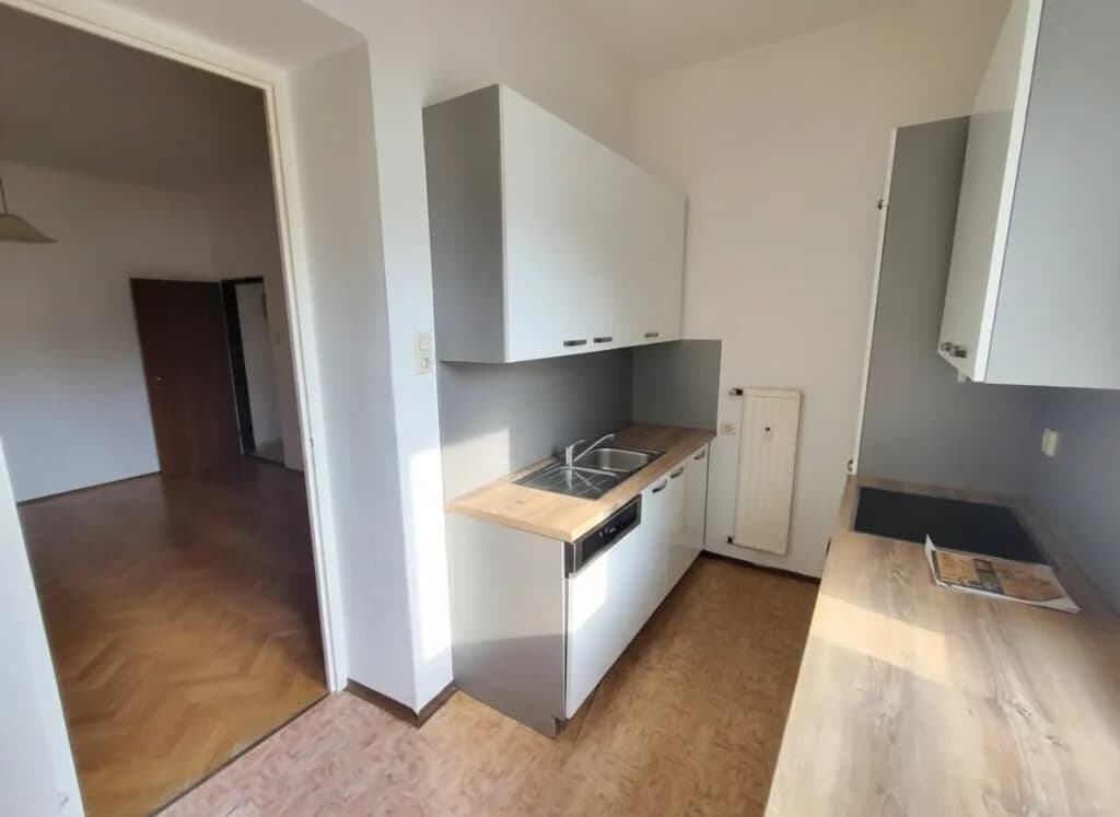 4-Zimmer-Wohnung kaufen in Graz – 93,92 m², € 211.320 – Bild 6 von 16