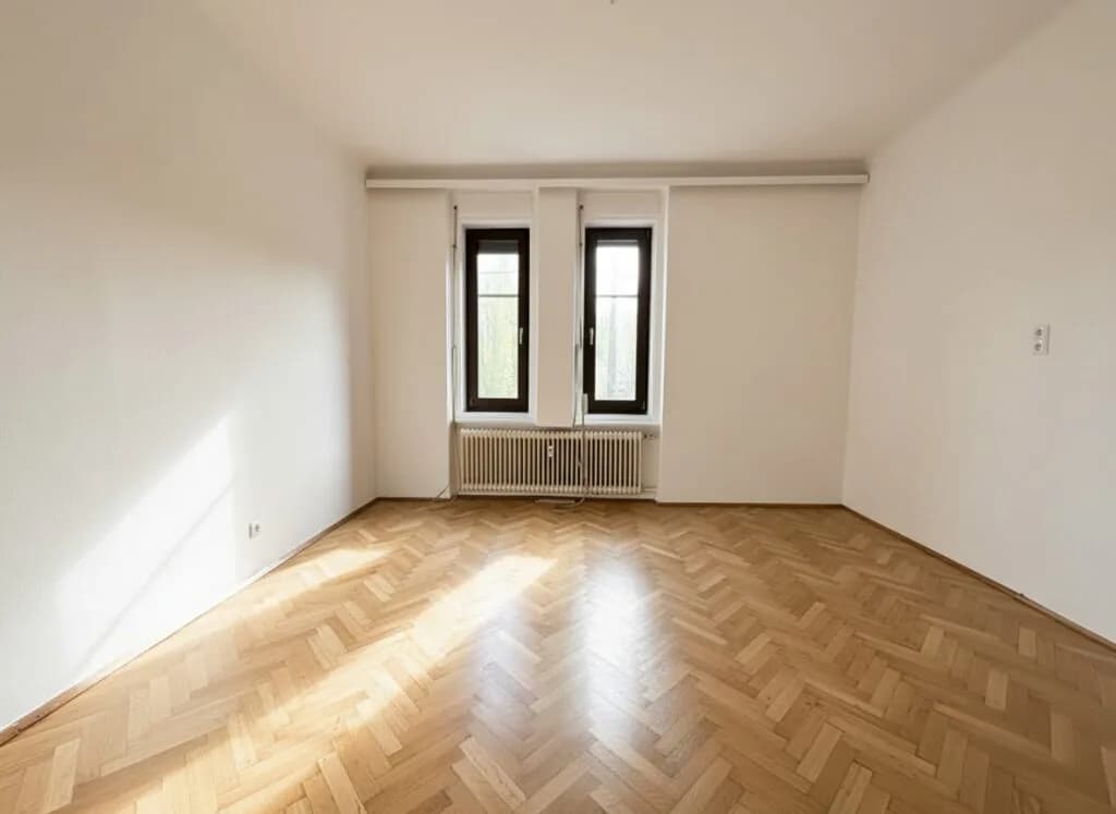 4-Zimmer-Wohnung kaufen in Graz – 93,92 m², € 211.320 – Bild 8 von 16