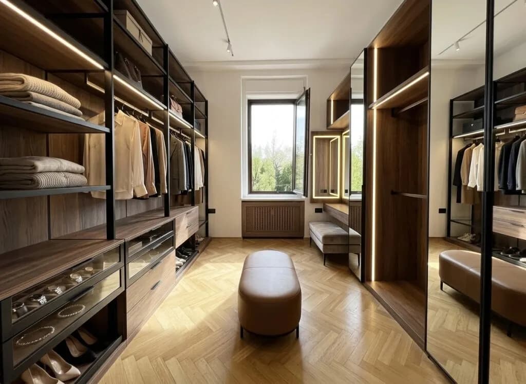 4-Zimmer-Wohnung kaufen in Graz – 93,92 m², € 211.320 – Bild 9 von 16