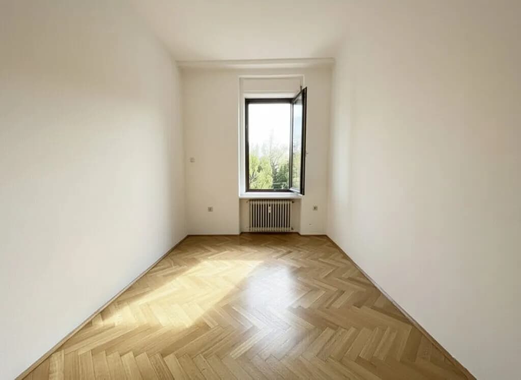 4-Zimmer-Wohnung kaufen in Graz – 93,92 m², € 211.320 – Bild 10 von 16