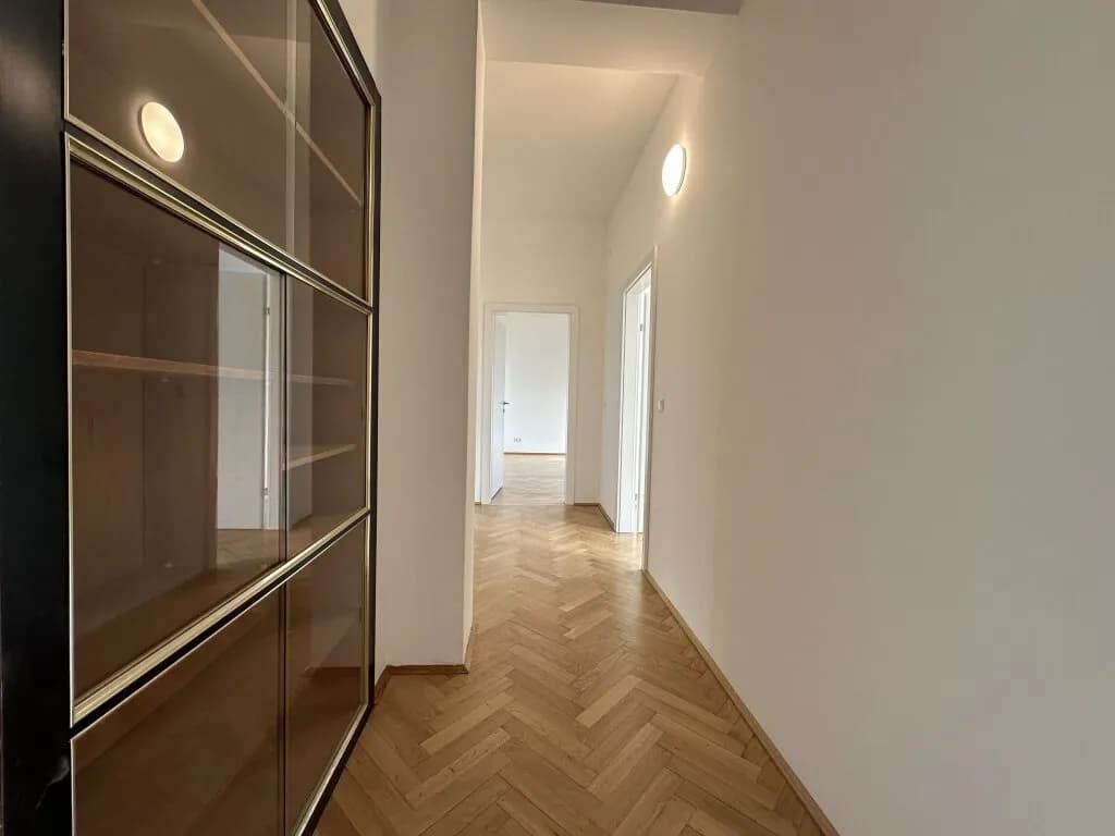 4-Zimmer-Wohnung kaufen in Graz – 93,92 m², € 211.320 – Bild 11 von 16