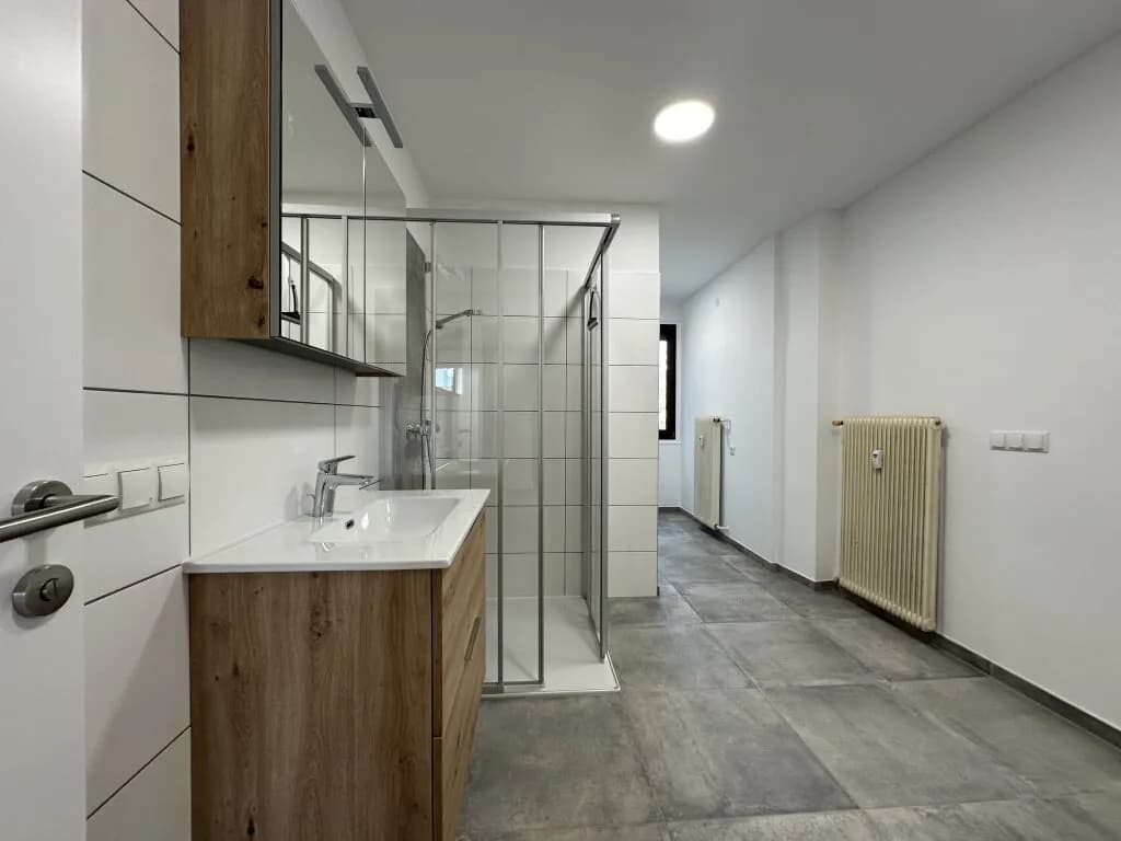 4-Zimmer-Wohnung kaufen in Graz – 93,92 m², € 211.320 – Bild 12 von 16
