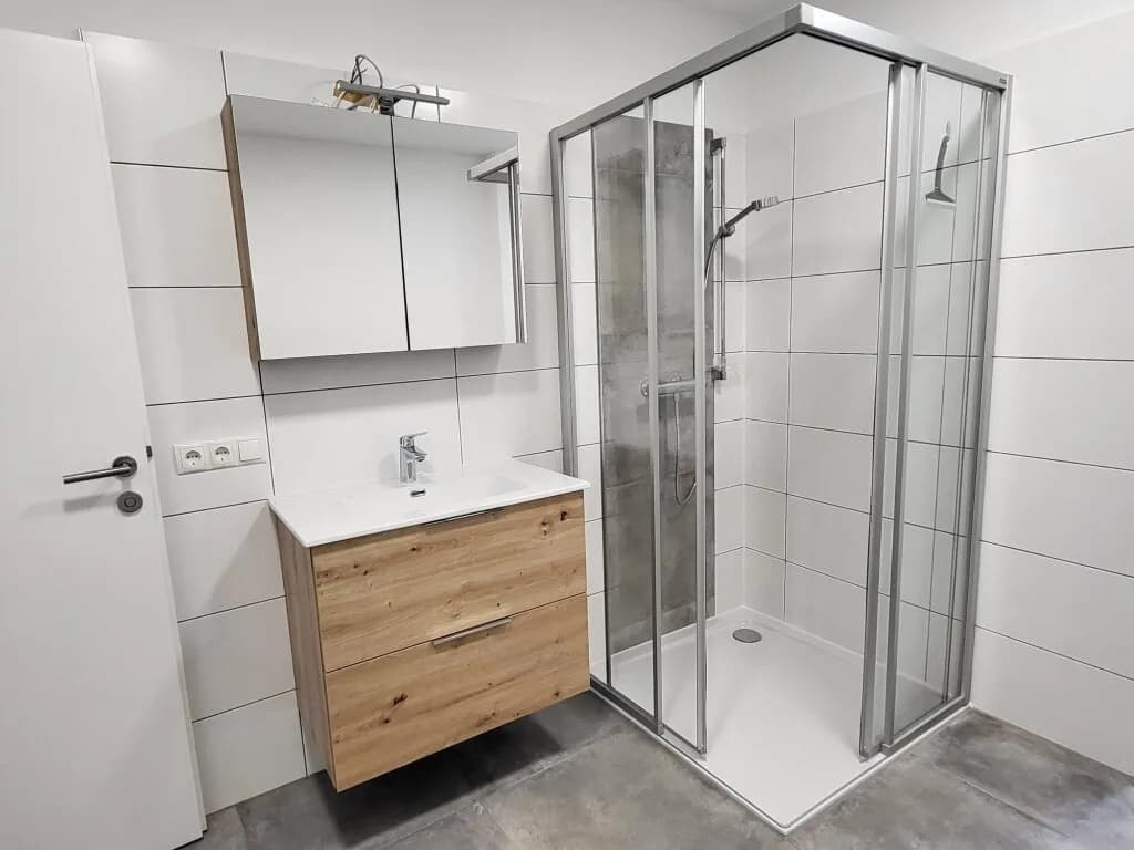 4-Zimmer-Wohnung kaufen in Graz – 93,92 m², € 211.320 – Bild 13 von 16