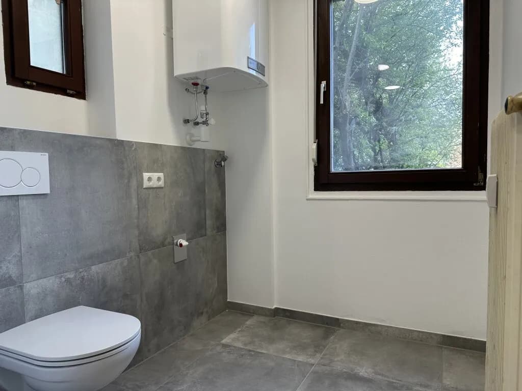 4-Zimmer-Wohnung kaufen in Graz – 93,92 m², € 211.320 – Bild 14 von 16