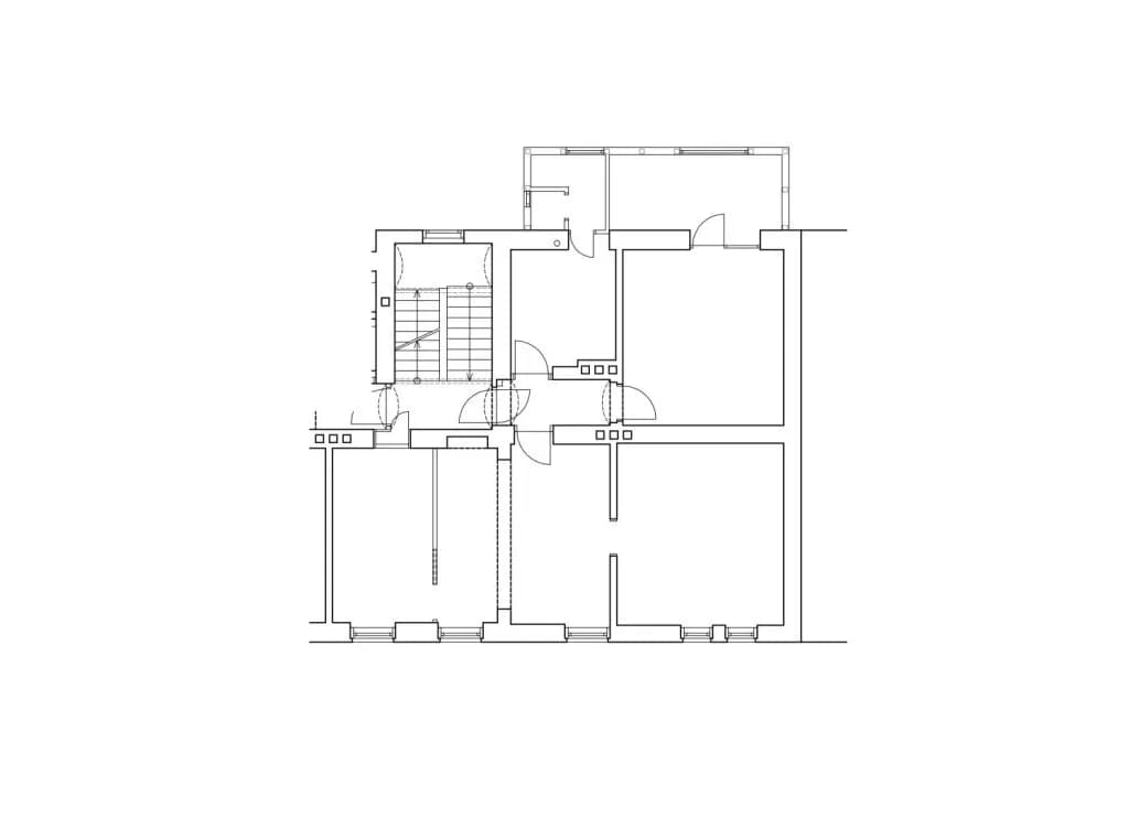 4-Zimmer-Wohnung kaufen in Graz – 93,92 m², € 211.320 – Bild 16 von 16