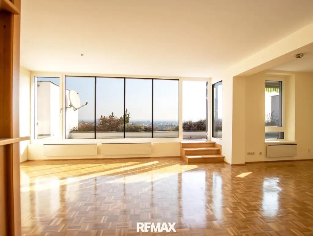3-Zimmer-Wohnung kaufen in Mödling – 110 m², € 530.000 – Bild 5 von 23