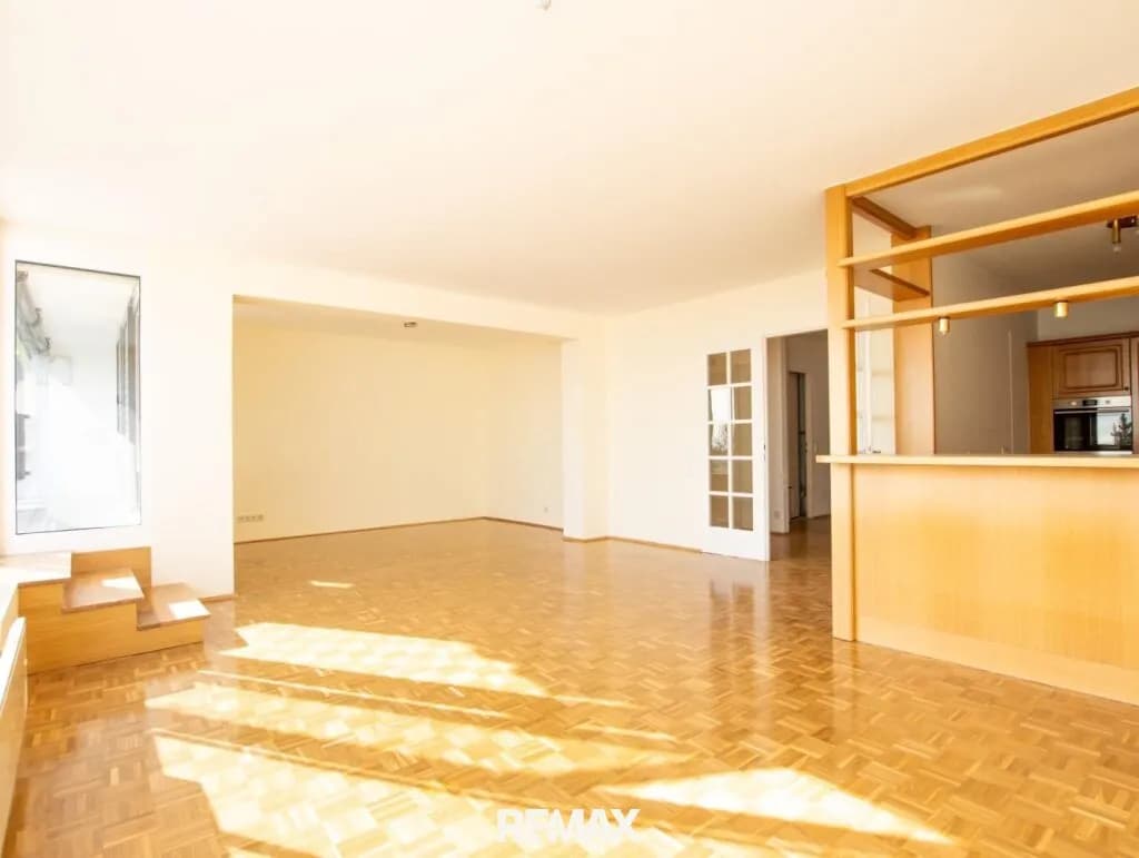 3-Zimmer-Wohnung kaufen in Mödling – 110 m², € 530.000 – Bild 6 von 23