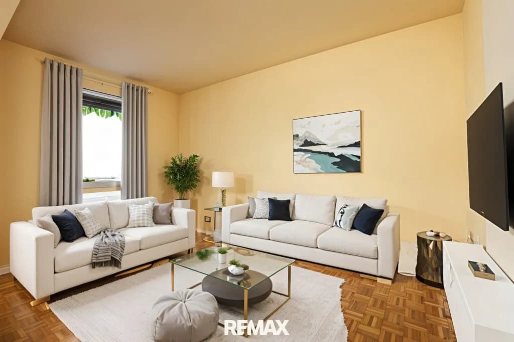 3-Zimmer-Wohnung kaufen in Mödling – 110 m², € 530.000 – Bild 7 von 23