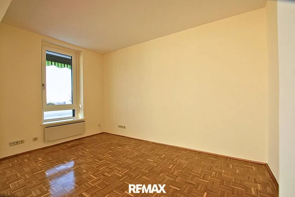 3-Zimmer-Wohnung kaufen in Mödling – 110 m², € 530.000 – Bild 8 von 23