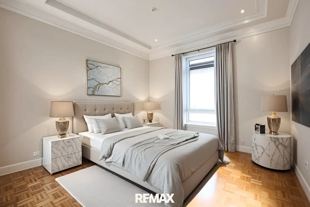 3-Zimmer-Wohnung kaufen in Mödling – 110 m², € 530.000 – Bild 9 von 23