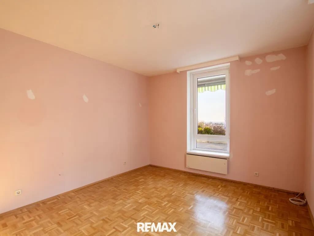 3-Zimmer-Wohnung kaufen in Mödling – 110 m², € 530.000 – Bild 10 von 23