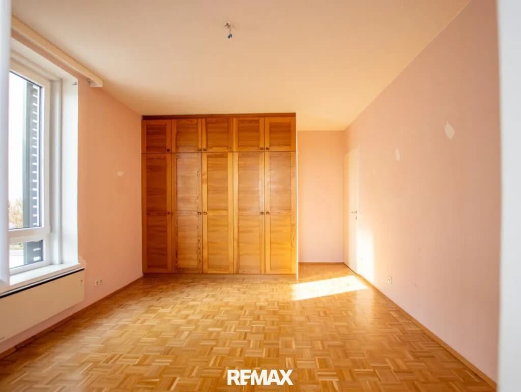 3-Zimmer-Wohnung kaufen in Mödling – 110 m², € 530.000 – Bild 11 von 23