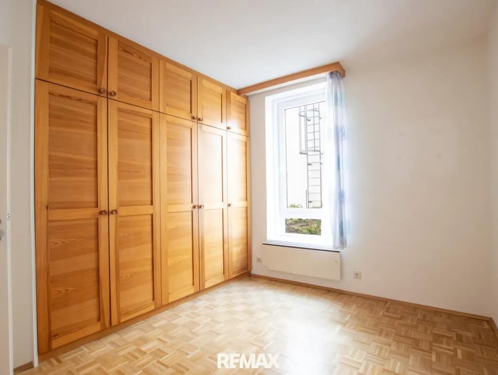 3-Zimmer-Wohnung kaufen in Mödling – 110 m², € 530.000 – Bild 12 von 23