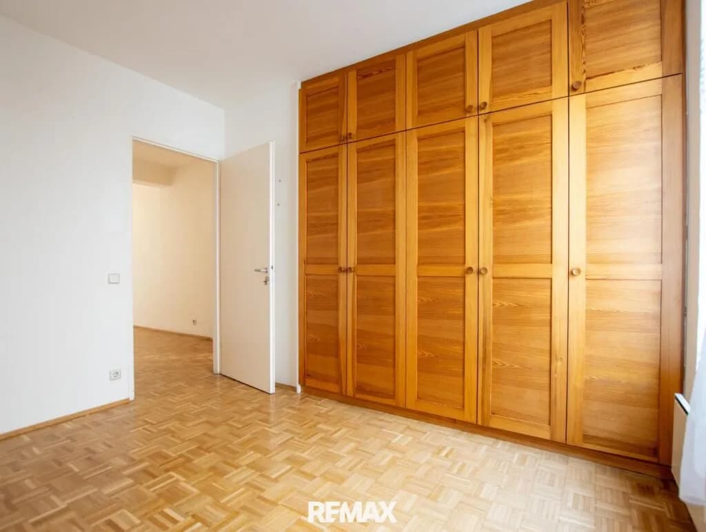 3-Zimmer-Wohnung kaufen in Mödling – 110 m², € 530.000 – Bild 13 von 23