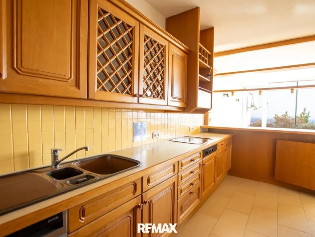 3-Zimmer-Wohnung kaufen in Mödling – 110 m², € 530.000 – Bild 14 von 23