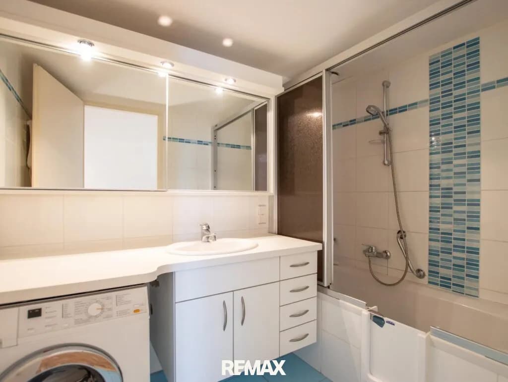 3-Zimmer-Wohnung kaufen in Mödling – 110 m², € 530.000 – Bild 16 von 23