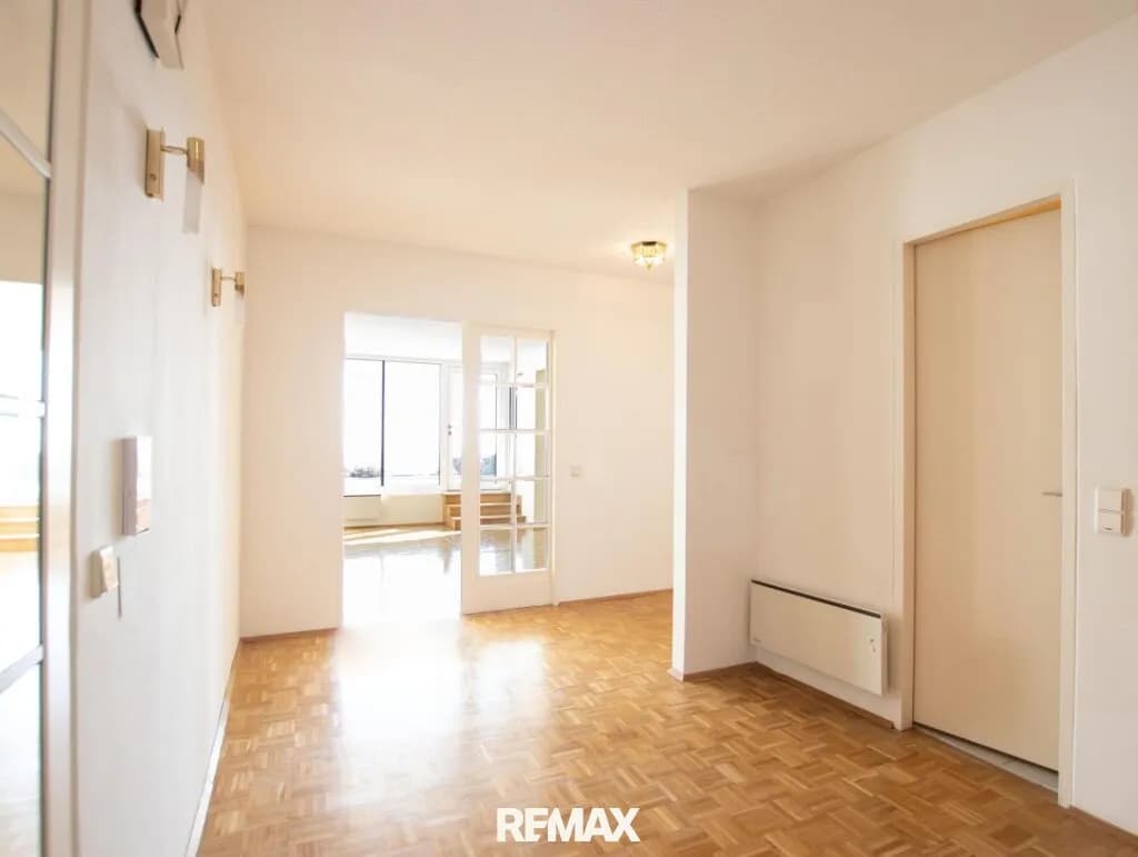 3-Zimmer-Wohnung kaufen in Mödling – 110 m², € 530.000 – Bild 17 von 23