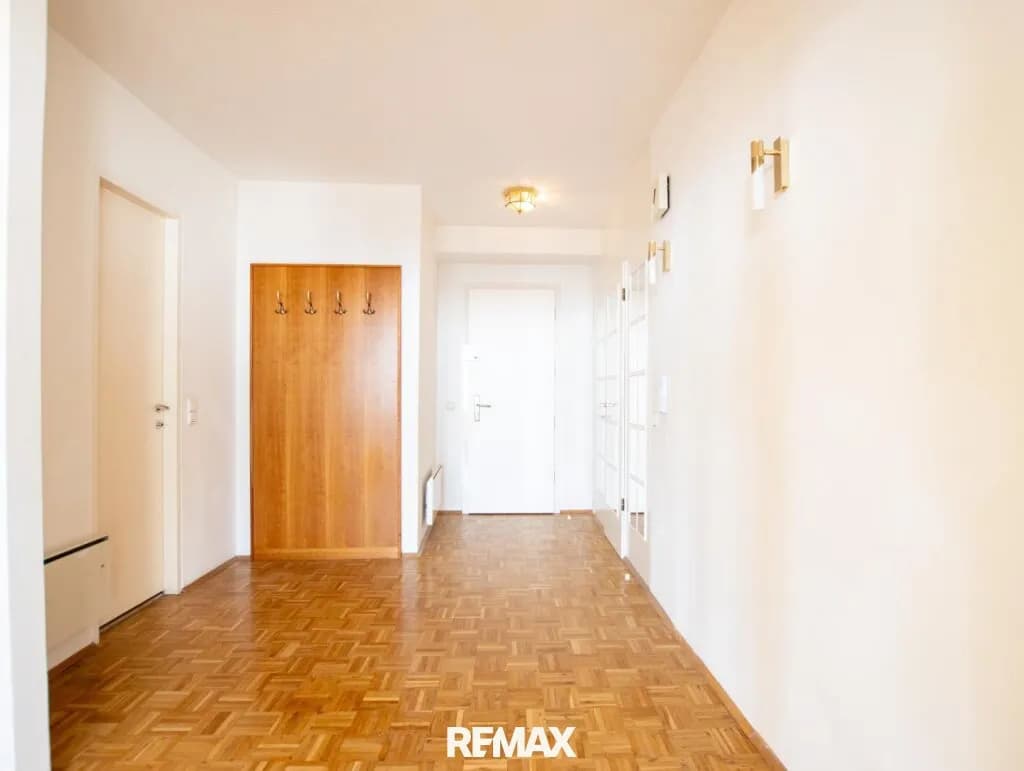 3-Zimmer-Wohnung kaufen in Mödling – 110 m², € 530.000 – Bild 18 von 23