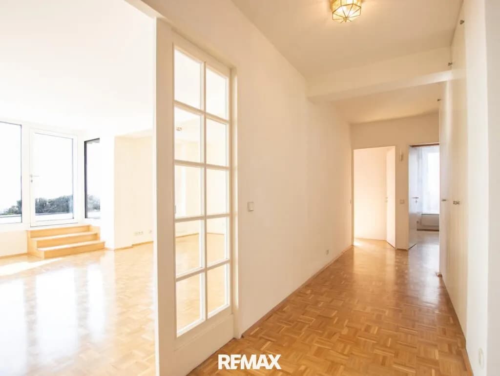 3-Zimmer-Wohnung kaufen in Mödling – 110 m², € 530.000 – Bild 19 von 23