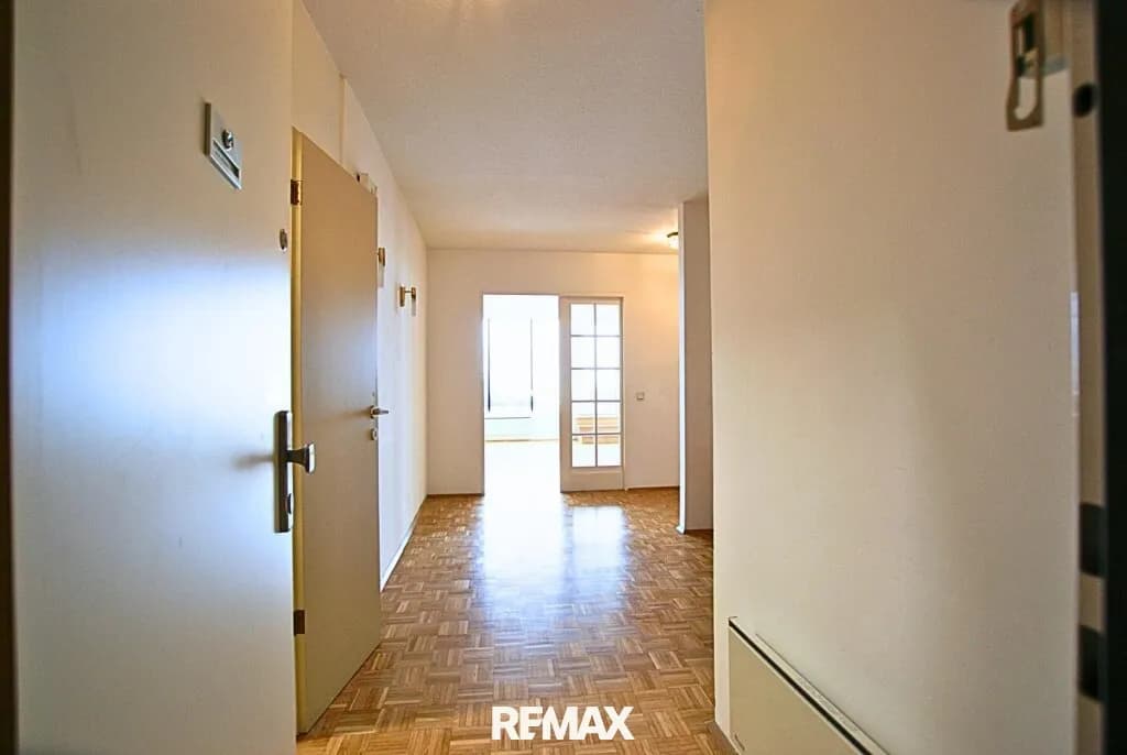 3-Zimmer-Wohnung kaufen in Mödling – 110 m², € 530.000 – Bild 20 von 23