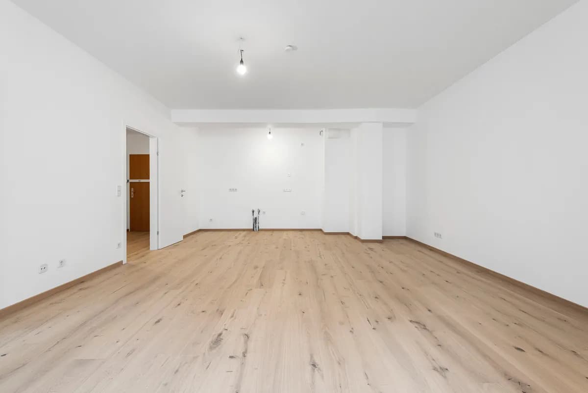 2-Zimmer-Wohnung kaufen in Wien – 62 m², € 389.000 – Bild 4 von 19