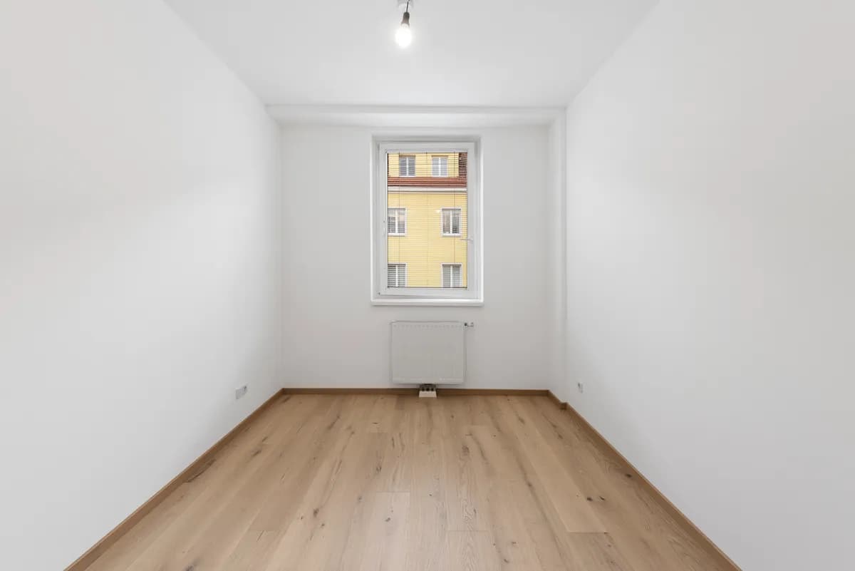 2-Zimmer-Wohnung kaufen in Wien – 62 m², € 389.000 – Bild 6 von 19