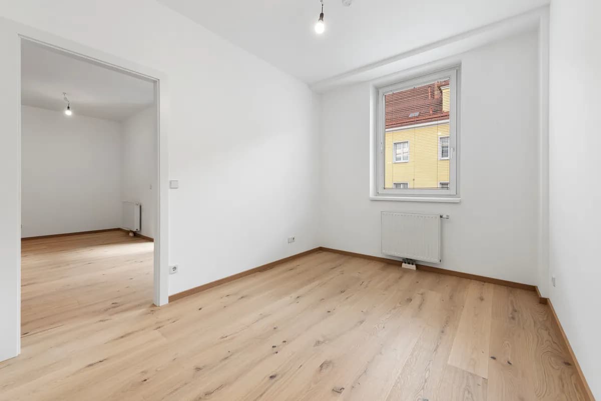 2-Zimmer-Wohnung kaufen in Wien – 62 m², € 389.000 – Bild 7 von 19
