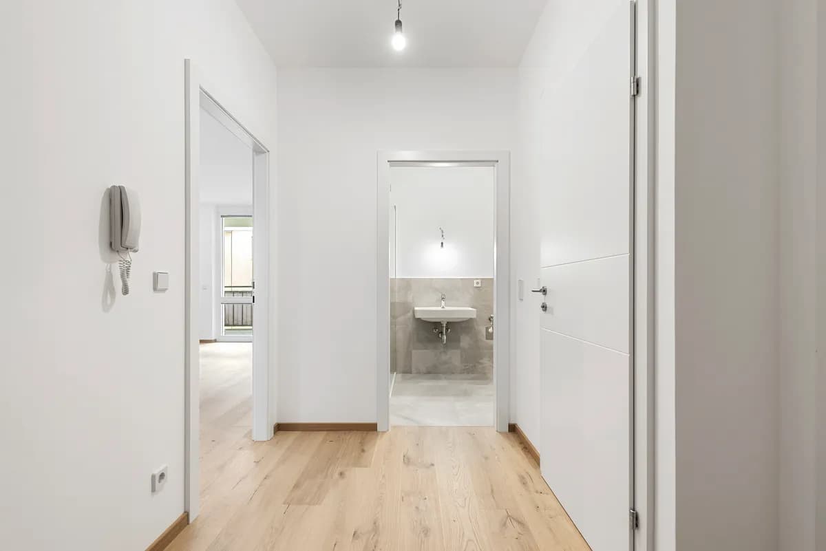 2-Zimmer-Wohnung kaufen in Wien – 62 m², € 389.000 – Bild 8 von 19