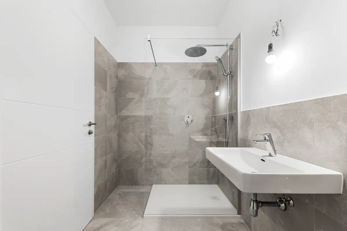 2-Zimmer-Wohnung kaufen in Wien – 62 m², € 389.000 – Bild 9 von 19