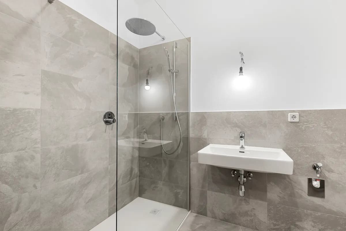 2-Zimmer-Wohnung kaufen in Wien – 62 m², € 389.000 – Bild 10 von 19
