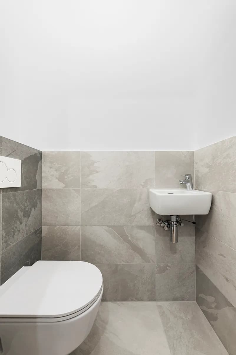 2-Zimmer-Wohnung kaufen in Wien – 62 m², € 389.000 – Bild 11 von 19