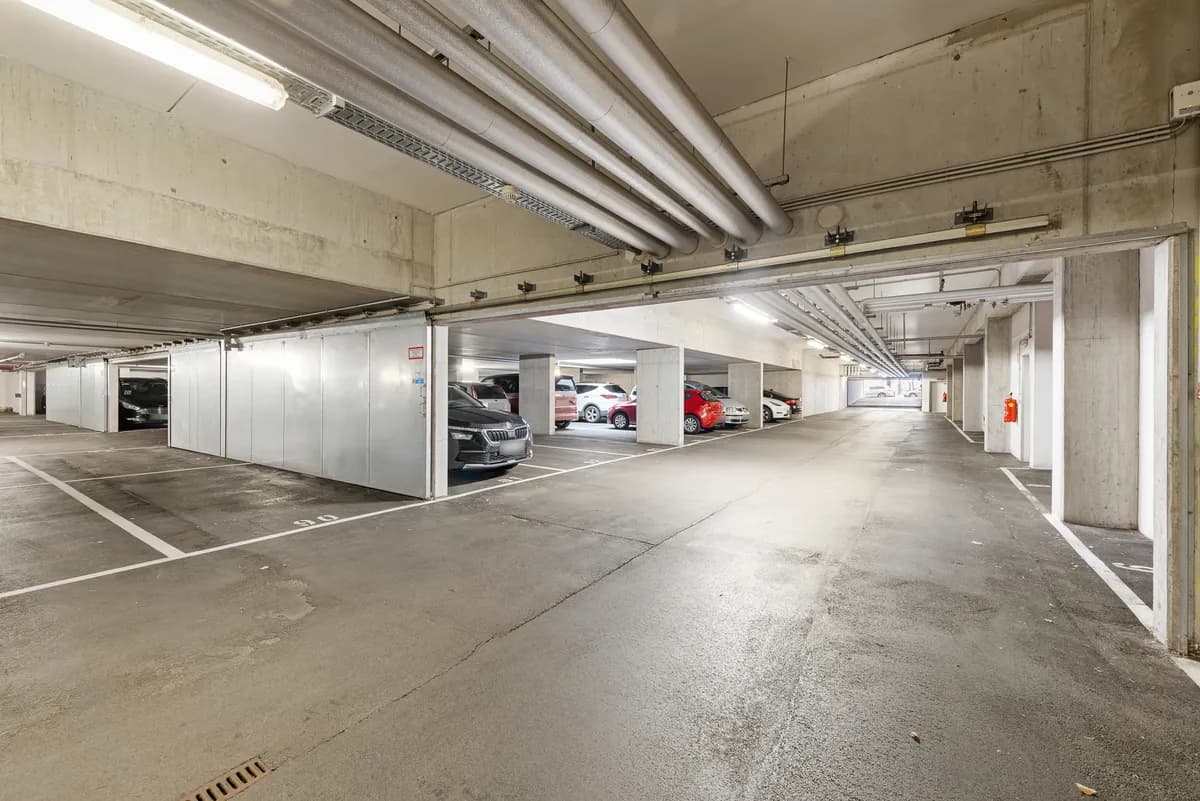 2-Zimmer-Wohnung kaufen in Wien – 62 m², € 389.000 – Bild 15 von 19