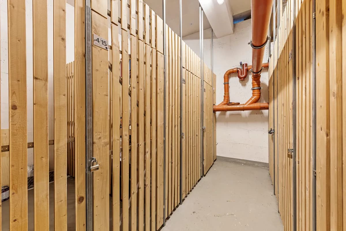 2-Zimmer-Wohnung kaufen in Wien – 62 m², € 389.000 – Bild 17 von 19
