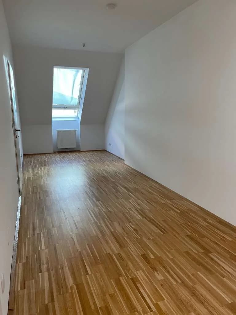 2-Zimmer-Wohnung mieten in Graz – 52 m², € 701 – Bild 2 von 8