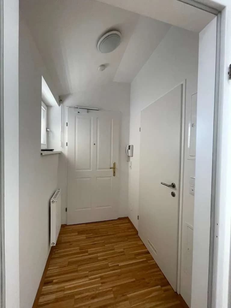 2-Zimmer-Wohnung mieten in Graz – 52 m², € 701 – Bild 4 von 8
