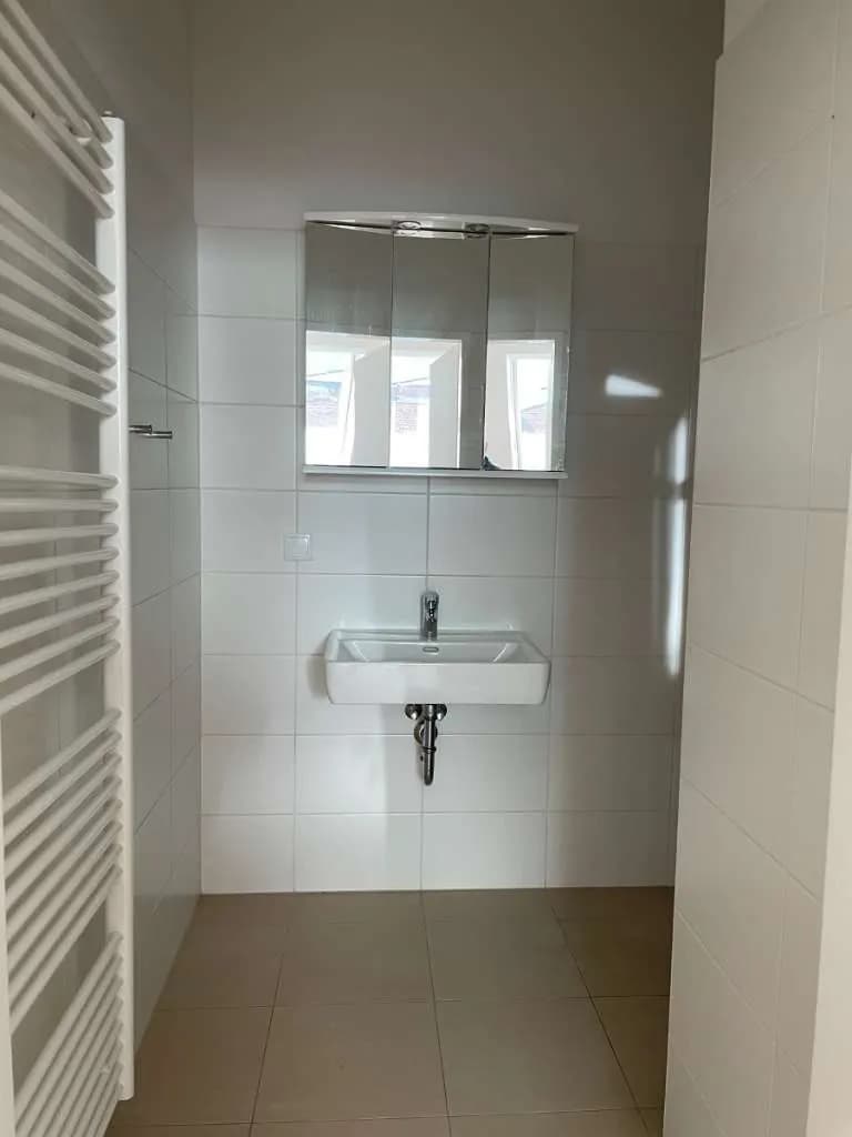 2-Zimmer-Wohnung mieten in Graz – 52 m², € 701 – Bild 5 von 8
