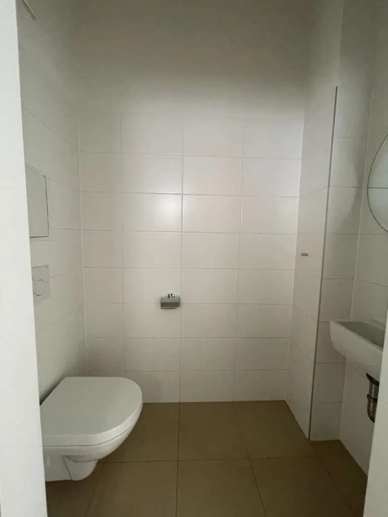2-Zimmer-Wohnung mieten in Graz – 52 m², € 701 – Bild 6 von 8