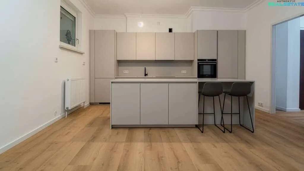 4-Zimmer-Wohnung kaufen in Mödling – 104,31 m², € 349.000